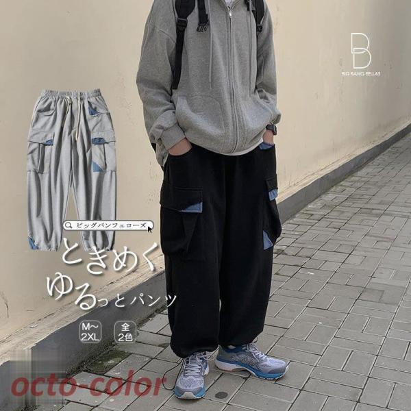 XEFbg J[Spc Chpc Y oM[pc   i i ڂ hJpc y  [YVGbg