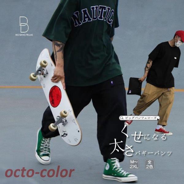 Chpc  Y oM[pc  hJpc y   [YVGbg {gX   H t [h