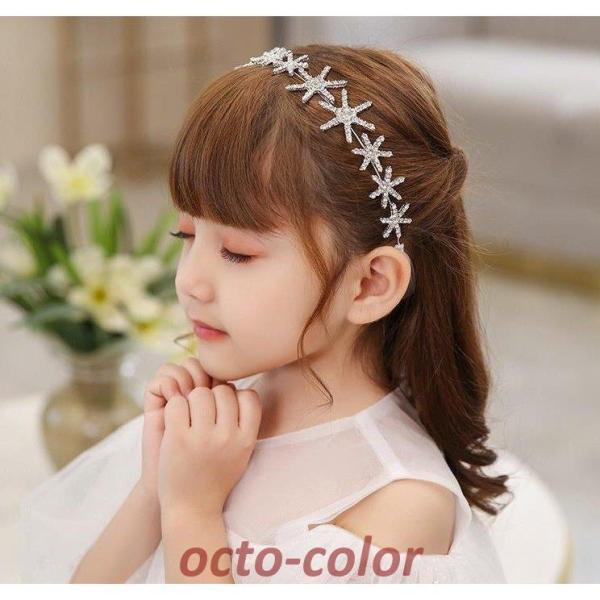 fB[XqwAANZT[ LbYt[eBAJ`[V t[K[qtH[}hX 