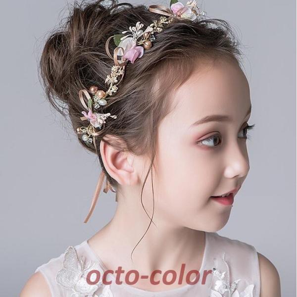 NZ[qwAANZT[ qǂԗ J`[V LbY t[K[ qtH[} sAm\hX