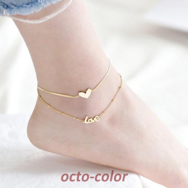 ANbg S[h 2A _u n[g LOVE `^ 14KbL AM[Ή fB[X l