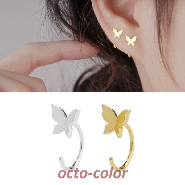 X o^tC sAX n[tt[v Vo[925  Vv l킢 p AM[Ή