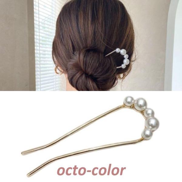 p[ wAXeBbN 5 wAs Us 񂴂 ܂Ƃߔ ؍ a m   l Ǝ p[eB wAANZT[   ig