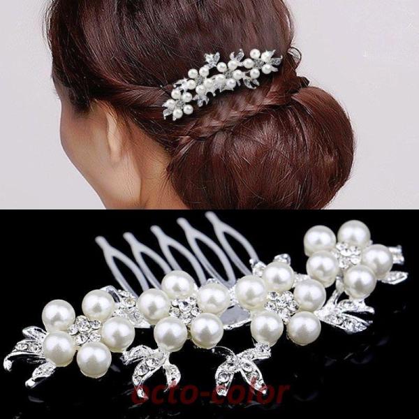  񂴂 p[ R[ a m   l Ǝ tH[} p[eB wAANZT[ U      Vo[ ig