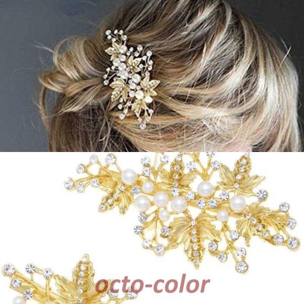 ob^  2_Zbg p[ [t {^jJ rW[ wAANZT[ a m   l Ǝ p[eB U ԉ  ig