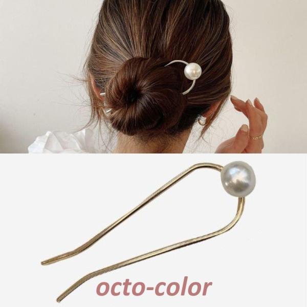 p[ wAXeBbN wAs Us 񂴂 ܂Ƃߔ ؍ a m   l Ǝ p[eB wAANZT[   ig