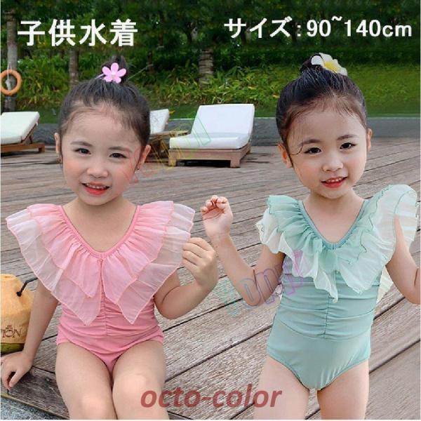  ̎q xr[ qǂ s[X q vZX   qp ǂ q ݂C  킢   Ԃ n C 