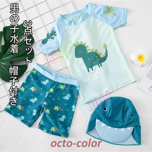 j̎q 3_ZbgXqt xr[  qǂ qp ǂ ݂C  킢 Ԃ C p WjA w XCEFA