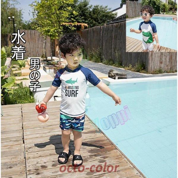 j̎q xr[  qǂ qp ǂ ݂C  킢 Ԃ C p WjA w XCEFAr[`EFA