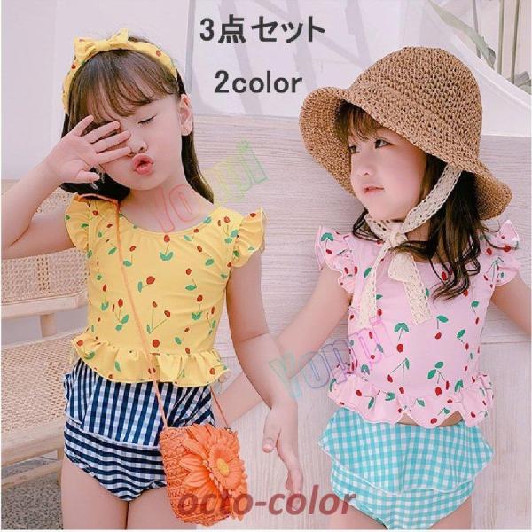  ̎q xr[ 3_Zbg wAoh qǂ C p  킢 `F[   Ԃ C  