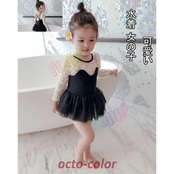  ̎q xr[ s[X vZX qǂ q  qp ǂ q ݂C   킢   ԂubN  n C