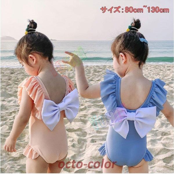 q  s[X  ̎qXCEFA xr[݂ Ă~  XC~O EFA LbY XCEFA j C C s