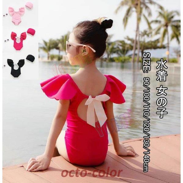  ̎qxr[ s[X qǂ q vZX   qp ǂ   킢   Ԃ񖳒n C  