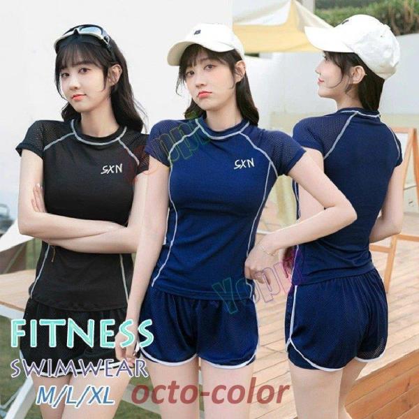 tBbglX fB[X Zp[g ̌^Jo[ 傫TCY  킢 p V[gpc bVK[h ㉺Zbg n  IoT