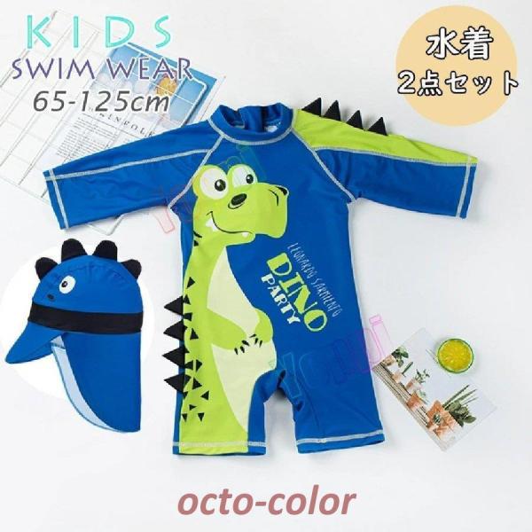 xr[  j̎q p[X qǂ LbY  2_Zbg  I[C bVK[h  tBbglX XCEFA UV΍ Xqt