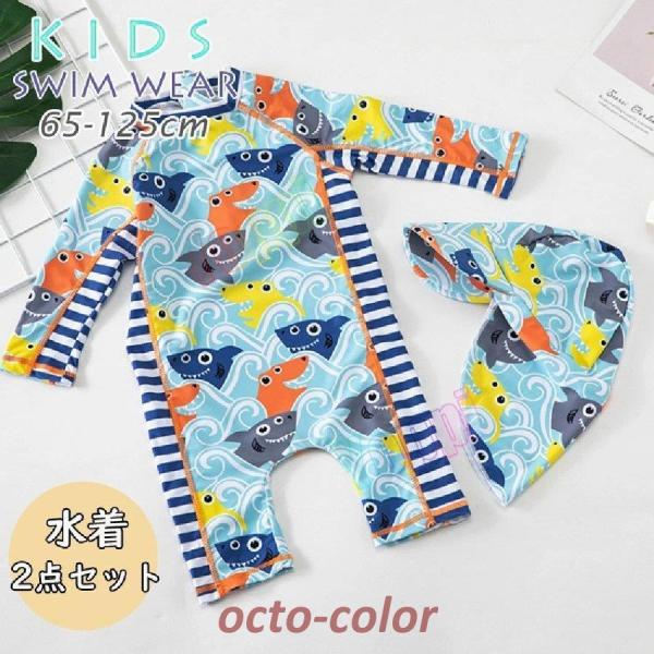 xr[  j̎q p[X qǂ 2_Zbg 킢 I[C bVK[h  tBbglX UV΍ Ăh~Xqt