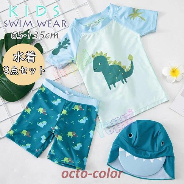  Lbvt Zp[g LbY q ǂ qp 3_Zbg UVJbg Xqt tBbglX xr[ LbY j̎qUV΍ Ăh~