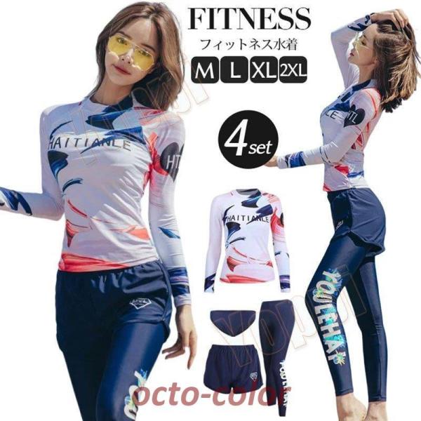  fB[X ̌^Jo[  tBbglX fB[X Zp[g 킢 傫TCY bVK[h 4_㉺Zbg }} 킢