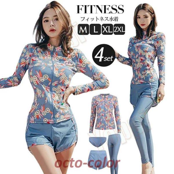  fB[X ̌^Jo[ 4_Zbg 傫TCY tBbglX fB[X ̌^Jo[ bVK[h }} 킢 tBbglX