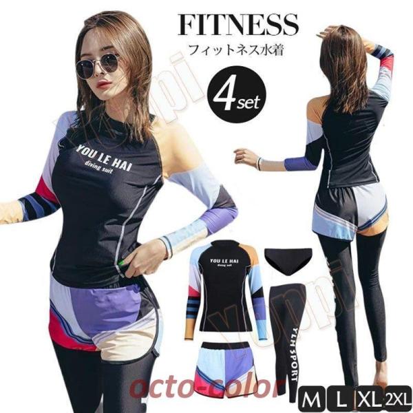  fB[X bVK[h ̌^Jo[ tBbglX }} 4_Zbg 傫TCY fB[X bVK[h tBbglX Zp[g