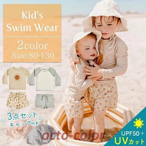 xr[  LbY Lbv ㉺3_Zbg UV Zp[g q   XC~O bVK[h XCEFA XCpc O΍