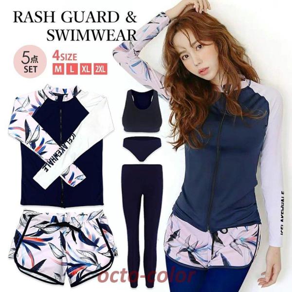 bVK[h fB[X ㉺Zbg  ̌^Jo[ Igiq 傫TCY   ^Lj tBbglX EH[LO WMO ̘r 