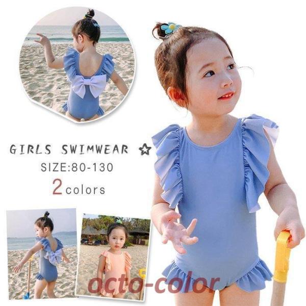  ̎q s[X obN{ t LbY rLj qǂ  C Kp V XN[ LbY K[Y  ct  xr[