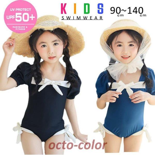 q  ̎q s[X XCLbvt xr[  LbY ǂ   v[ XN[ ݂ t 90 100 110 120 130 140