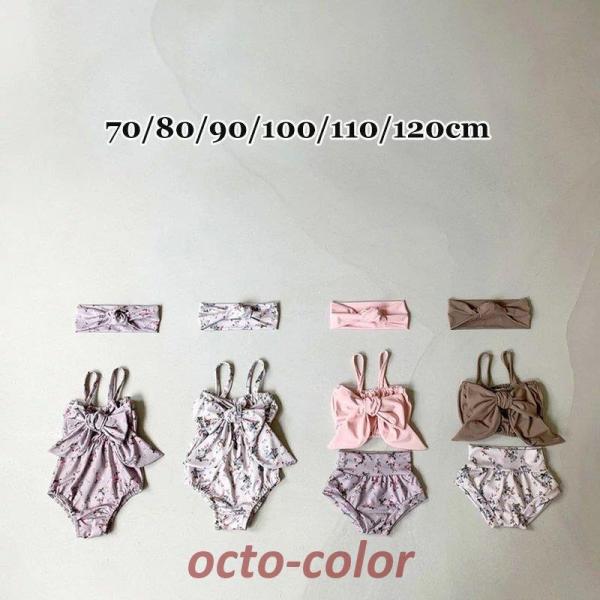  ̎q xr[  s[X Zp[c qp ǂ ݂ 킢 Ԃ70 80 90 100 110 120 bX XCEFA s[XfUC