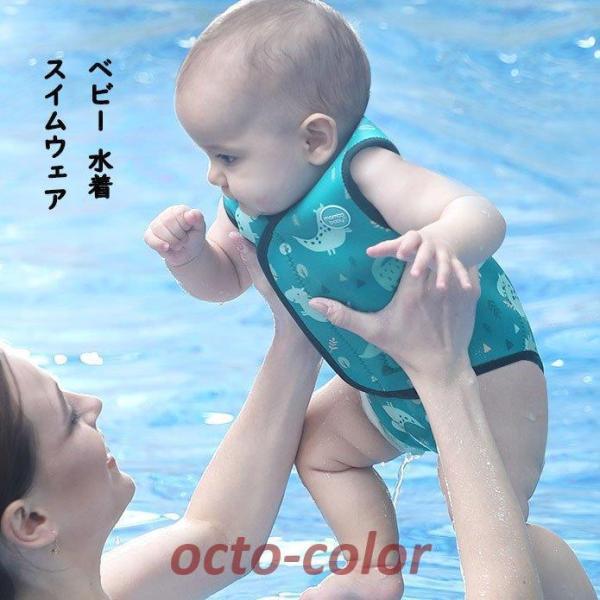 xr[  ۉ p[X  w j̎q ̎q XCEFA xr[bv xr[XC~O bVK[h Ԃ q LbY 킢