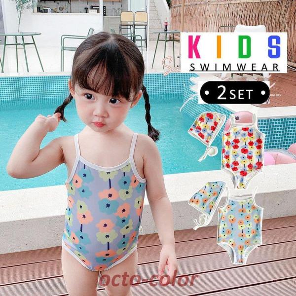 xr[  ̎q I[C s[X XCLbvt xr[ LbY   v[ XN[ t 73 80 90 100 110 120 130