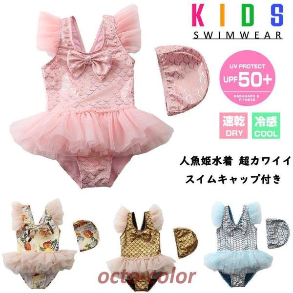 ̎q  s[X xr[ ~YM LbY `[ ӂӂ l 2_Zbg Xqt lP Zp[g qǂp  ݂ q