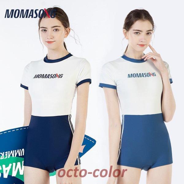 tBbglX fB[X Zp[g 傫TCY  ̌^Jo[  Kp XCEFA j XC~O 킢  }} 20 30 40 50