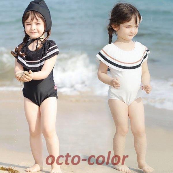 qǂp xr[  Zp[g s[X ̎q rLj I[C t tt  C V 킢 Ԃ ۈ牀 ۈ珊