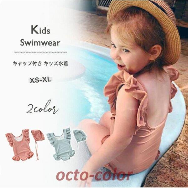 q  ̎q s[X xr[  XCLbv LbY ǂ  ݂  v[ XN[ ݂ t 90 100 110 120 130