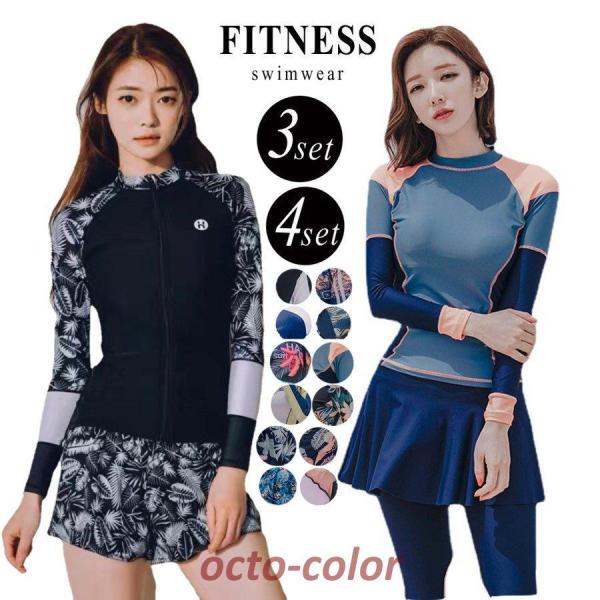 tBbglX  fB[X  bVK[h MX  X|[cEFA UVJbg pbg r[` v[ ^p XCEGA ̌^Jo[