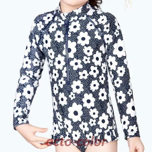 LbY  ̎q s[X ԕ t I[C XCLbv 2_Zbg  xr[ C v[ r[` w IoT O΍