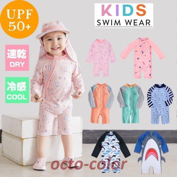 xr[  j̎q ̎q  p[X bVK[h XCLbv XCnbg tbvt XCEFA LbY   ct wZ