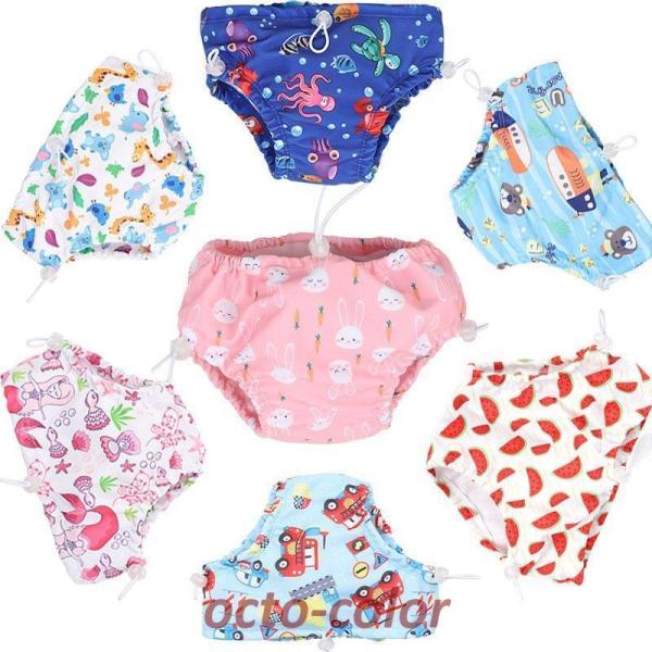 xr[  j̎q XCpc Vтނpc xr[ Ԃ ̎q xr[XC~O ۈ牀ނpc їpނ Ic@\t