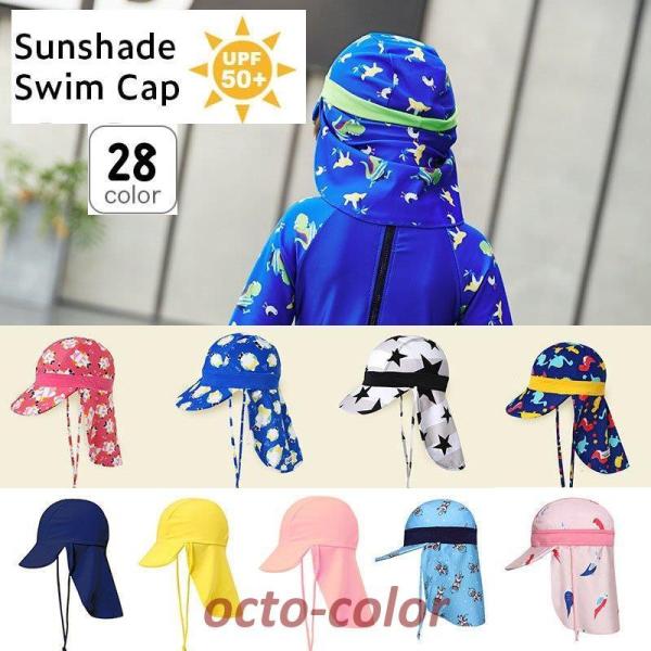 XCLbv ANALbv ANAnbg LbY q xr[ Ԃ }Lbv }nbg 悯Xq r[`nbg jXq Xq 悯