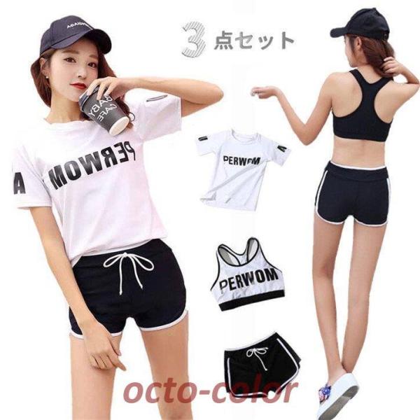  rLj ̎q fB[X ^Lj /ċx/C/v[/ l r[`XCEFA/j/}}/̌^Jo[/S/ ؍