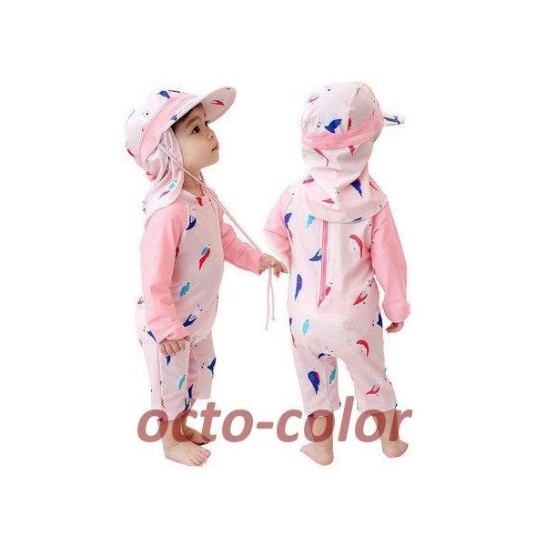 xr[  KIDS ̎q p[X  I[C ݂ Ԃ XCEFA UV΍ Ă~ qǂ XN[ r[` C Xqt