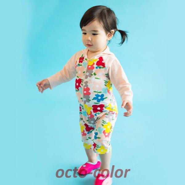 xr[  KIDS ̎q xr[ p[X  I[C ݂ Ԃ XCEFA UV΍ Ă~ qǂ XN[ r[` C