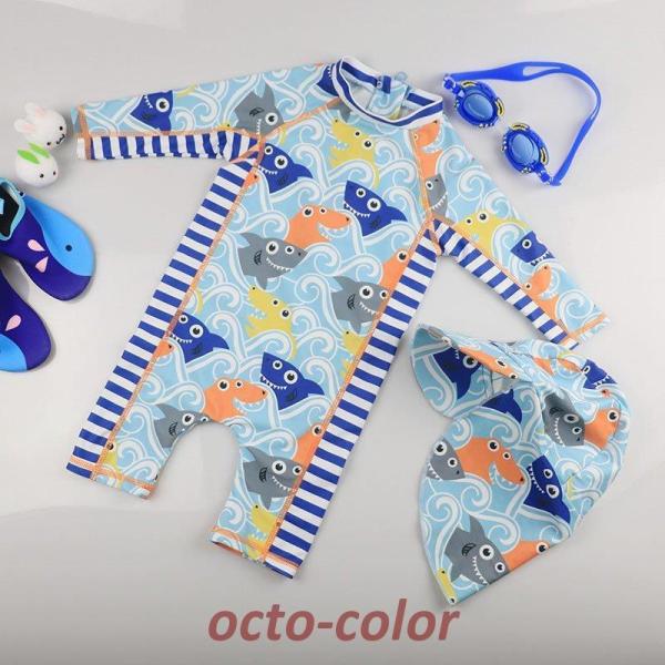 xr[ Ԃ  qǂ LbY XN[ Lbvt I[C qp 2_Zbg UVJbg Xqt tBbglX LbY j̎q