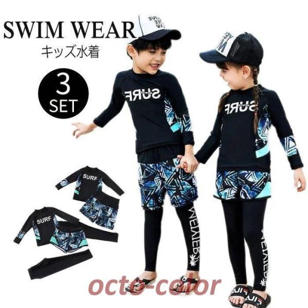 LbY  j̎q q ̎q Zp[g 3_Zbg  bVK[h tBbglX xr[ MX XCEFA C UV΍ Ăh~ 85-165