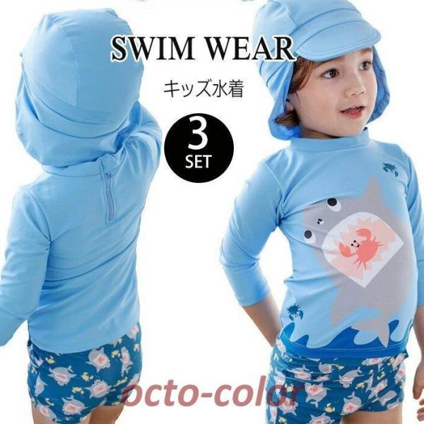  j̎q Zp[g LbY 3_Zbg bVK[h XCLbv  n[tpc Xqt XCEFA UV΍ Ăh~ 90 100 110 120 130