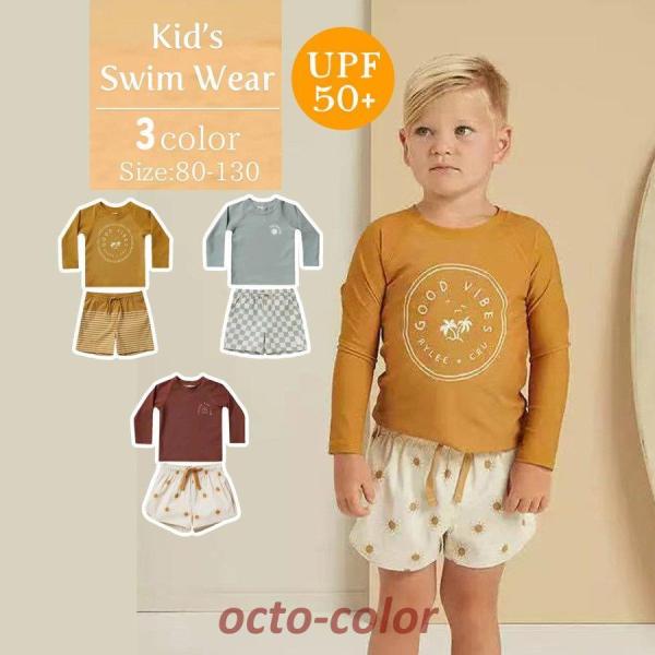 xr[  LbY ㉺2_Zbg UV Zp[g q   XC~O bVK[h XCEFA XCpc O΍ Cv[ r[`