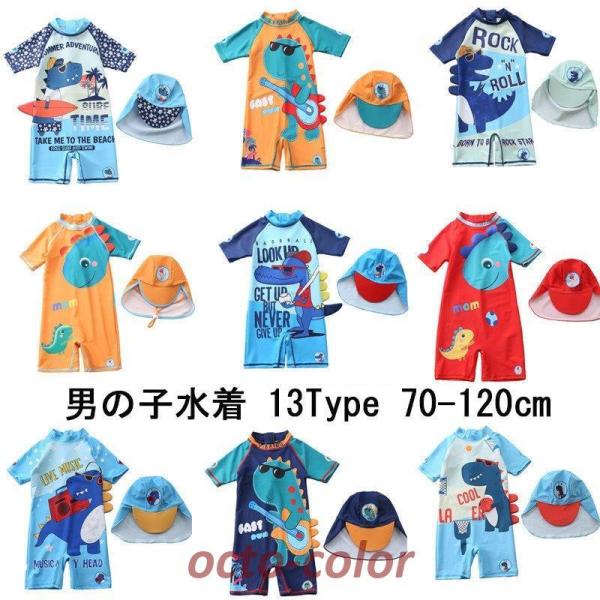 ǂ  j̎q Ԃ xr[   LbY Xqt bVK[h XN[ LbY  LbY݂  w ۈ牀 ct v[