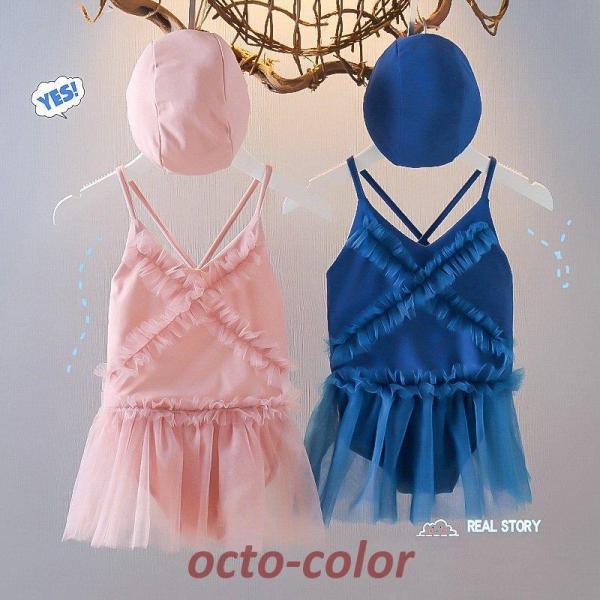 ̎q  s[X t Xqt 2_Zbg XCEFA xr[ q LbY wZp ct ۈ牀 ~YM  킢 80 90 100 110