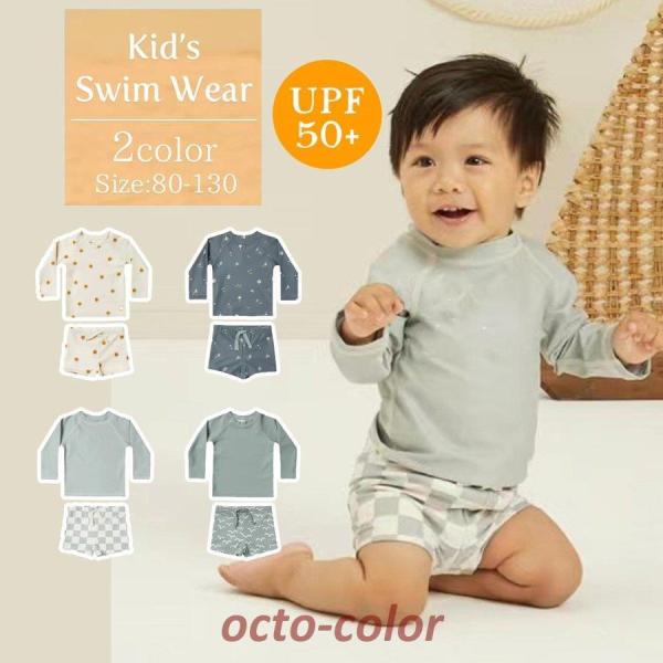 xr[  LbY ㉺2_Zbg UV Zp[g q   XC~O bVK[h XCEFA XCpc O΍ Cv[ r[`